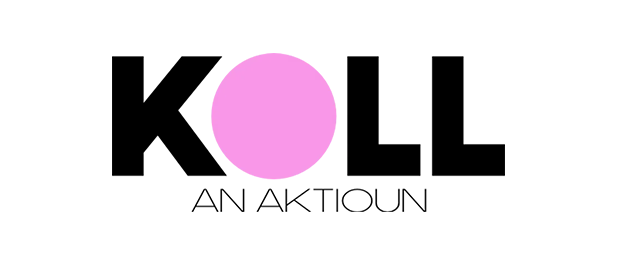 KOLL AN AKTIOUN