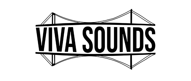 VIVA SOUNDS